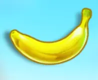 Banane (geringer Wert)
