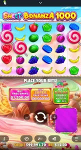 sweet-bonanza mob 3